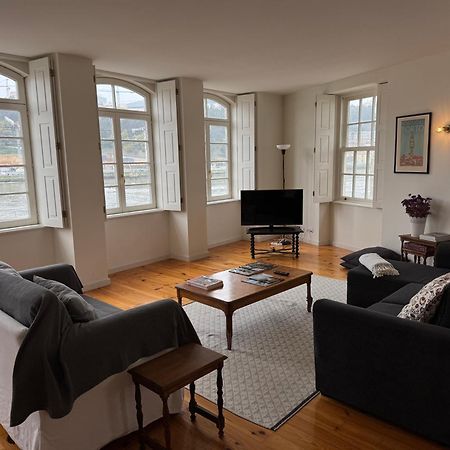 Douro River Studios Порту Екстер'єр фото