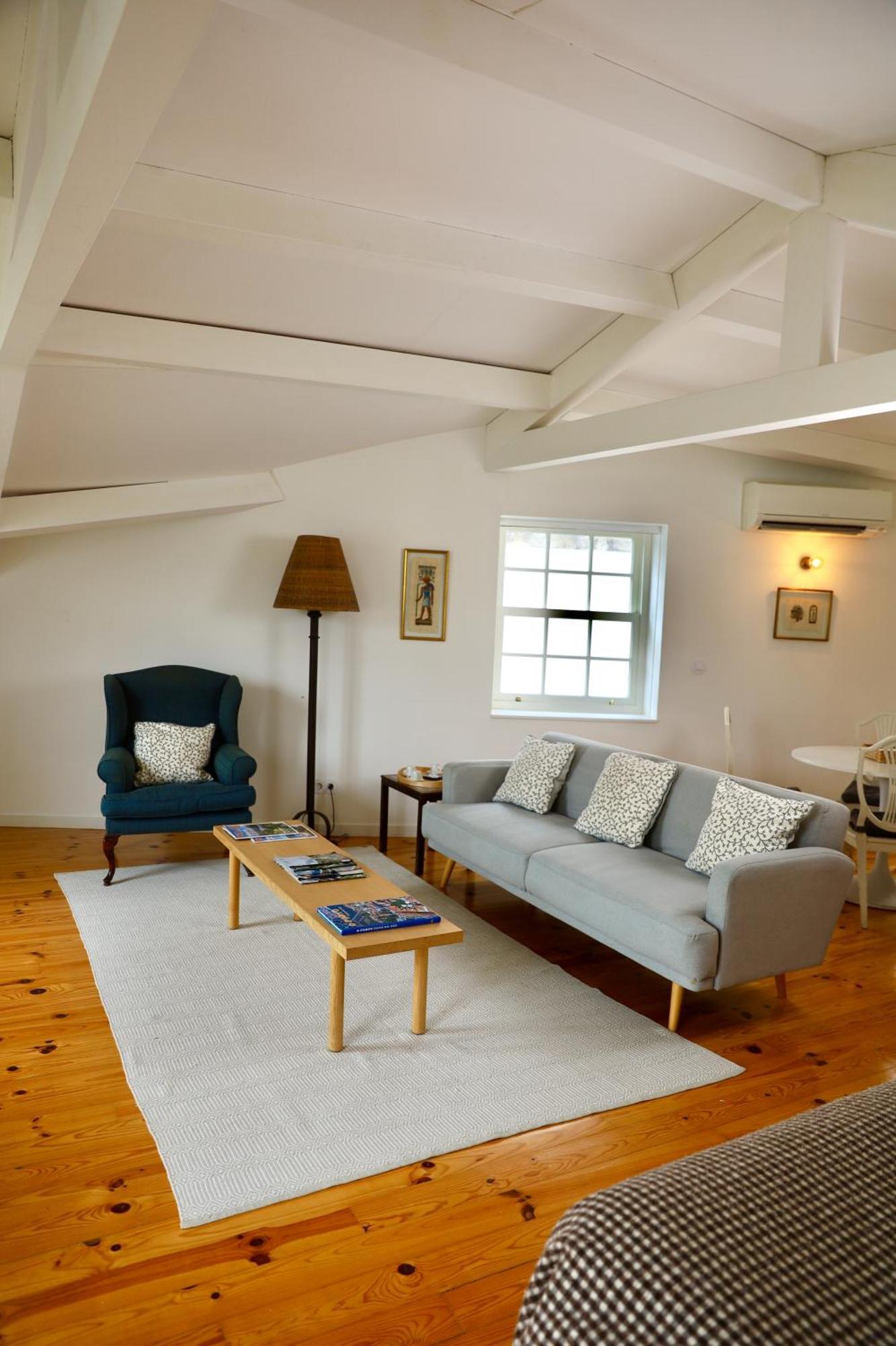 Douro River Studios Порту Екстер'єр фото