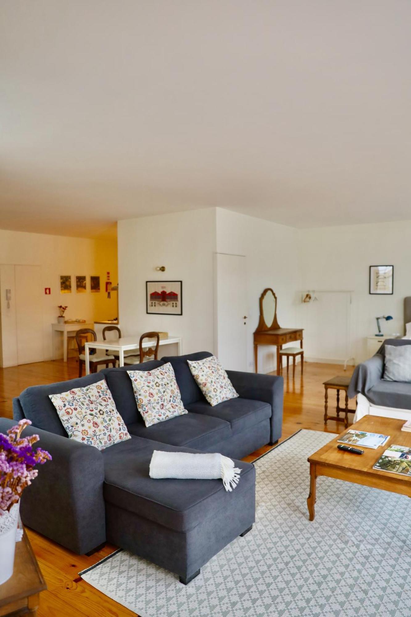 Douro River Studios Порту Екстер'єр фото